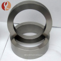 hot sale grade 5 titanium ring from China Factory